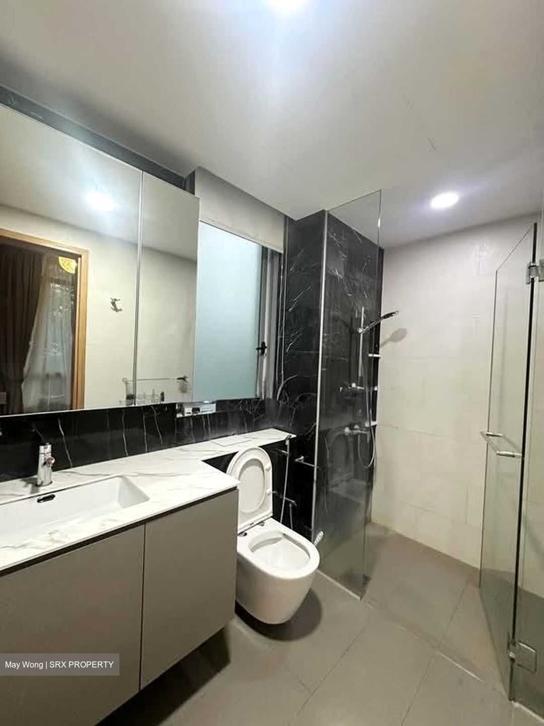The Glades (D16), Condominium #577549151